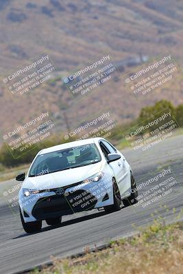 media/May-14-2023-Speed Ventures (Sun) [[8a95a37b3a]]/Yellow/skid pad/